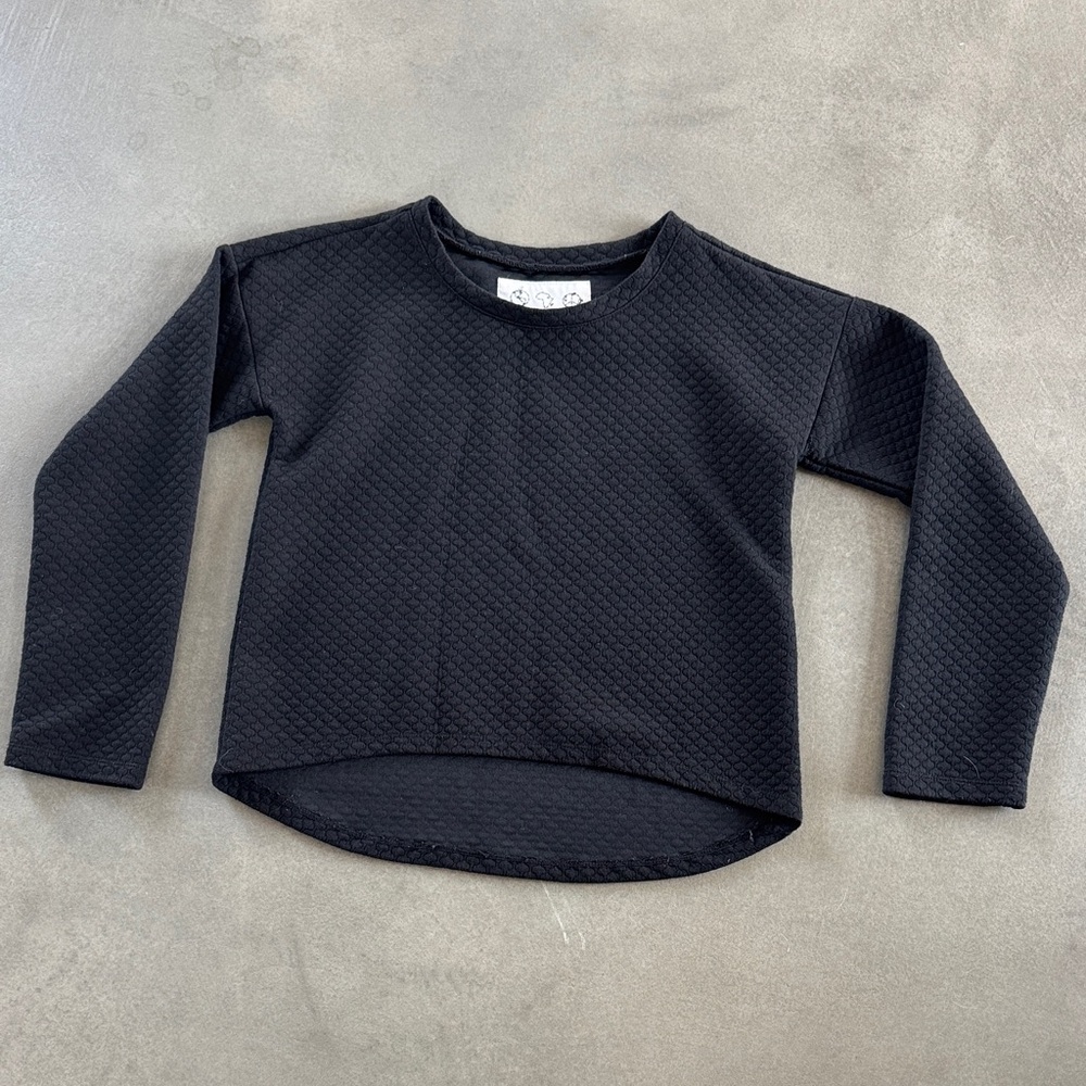 Threads 4 Thought, size S